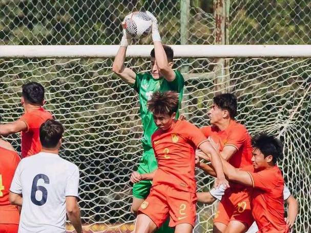 Giải Bóng Rổ Châu Mỹ