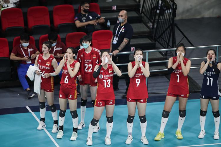 Kết Quả Bình định