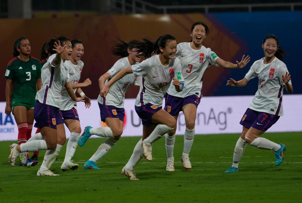 Sửa Chữa điện Thoại
