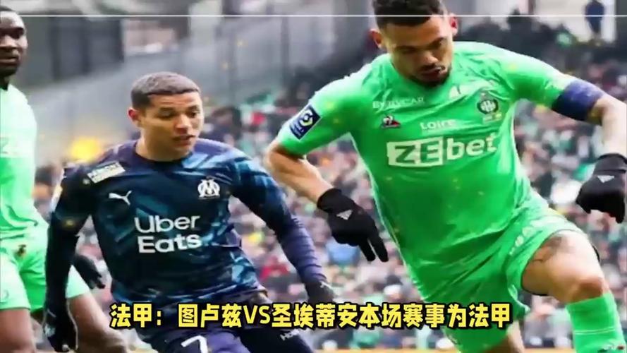 Iphone 10 Pro Max Giá Bao Nhiêu