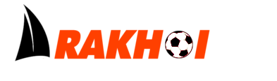 thứ hạng của giải vô địch bóng đá u-20 thế giới 2023